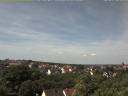 Vorschaubild von 11.06.2025 12:42