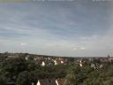 Vorschaubild von 11.06.2025 12:43