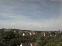 Vorschaubild von 11.06.2025 12:44
