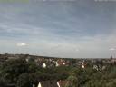 Vorschaubild von 11.06.2025 12:47