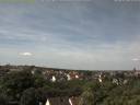 Vorschaubild von 11.06.2025 12:47