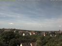 Vorschaubild von 11.06.2025 12:48