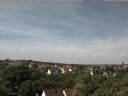 Vorschaubild von 11.06.2025 12:49