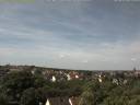 Vorschaubild von 11.06.2025 12:49