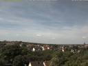Vorschaubild von 11.06.2025 12:50
