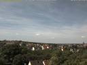 Vorschaubild von 11.06.2025 12:50