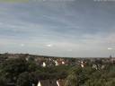 Vorschaubild von 11.06.2025 12:51