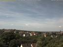 Vorschaubild von 11.06.2025 12:51