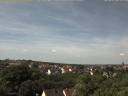 Vorschaubild von 11.06.2025 12:52