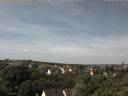 Vorschaubild von 11.06.2025 12:52