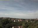 Vorschaubild von 11.06.2025 12:53