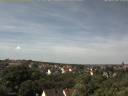Vorschaubild von 11.06.2025 12:54