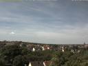 Vorschaubild von 11.06.2025 12:55