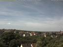 Vorschaubild von 11.06.2025 12:55