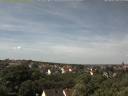 Vorschaubild von 11.06.2025 12:56