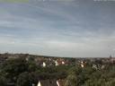 Vorschaubild von 11.06.2025 12:57
