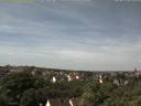 Vorschaubild von 11.06.2025 12:57