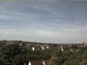 Vorschaubild von 11.06.2025 12:58