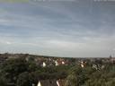 Vorschaubild von 11.06.2025 12:59