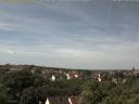 Vorschaubild von 11.06.2025 12:59