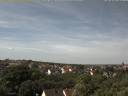 Vorschaubild von 11.06.2025 13:00