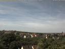Vorschaubild von 11.06.2025 13:01
