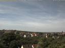 Vorschaubild von 11.06.2025 13:01
