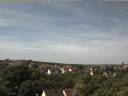 Vorschaubild von 11.06.2025 13:02