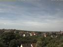 Vorschaubild von 11.06.2025 13:03