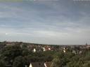 Vorschaubild von 11.06.2025 13:03