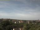 Vorschaubild von 11.06.2025 13:04