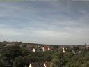 Vorschaubild von 11.06.2025 13:05