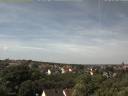 Vorschaubild von 11.06.2025 13:06