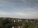 Vorschaubild von 11.06.2025 13:06