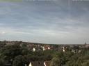 Vorschaubild von 11.06.2025 13:07