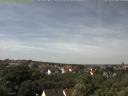 Vorschaubild von 11.06.2025 13:08