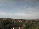 Vorschaubild von 11.06.2025 13:08