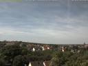 Vorschaubild von 11.06.2025 13:09
