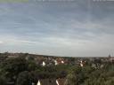 Vorschaubild von 11.06.2025 13:10