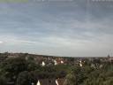 Vorschaubild von 11.06.2025 13:10