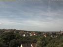 Vorschaubild von 11.06.2025 13:11