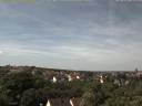 Vorschaubild von 11.06.2025 13:11