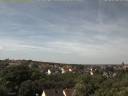 Vorschaubild von 11.06.2025 13:12