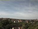 Vorschaubild von 11.06.2025 13:12