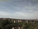 Vorschaubild von 11.06.2025 13:14