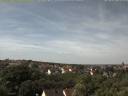 Vorschaubild von 11.06.2025 13:14