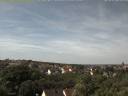 Vorschaubild von 11.06.2025 13:15