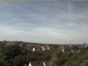 Vorschaubild von 11.06.2025 13:15
