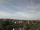 Vorschaubild von 11.06.2025 13:16