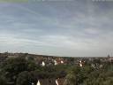 Vorschaubild von 11.06.2025 13:16